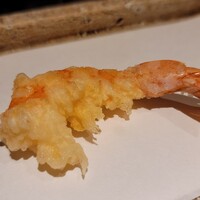 日本橋 蕎ノ字 - 