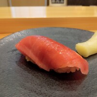 鮨 北條 - 