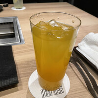 焼肉 BEEFMAN 六本木本店 - 