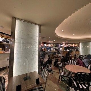 クレープリーカフェ シュクレ_2