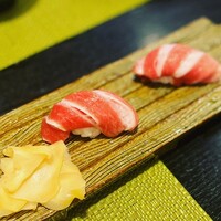 寿司英 - 