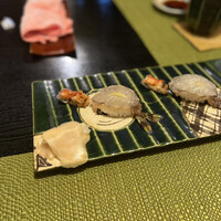 寿司英 - 