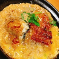 祇園 きだ - 