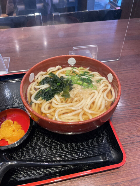 Toku Toku Kyoto Rakuni Ten photo 2