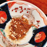 西心斎橋 ゆうの - 