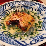 西心斎橋 ゆうの - 