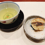 西心斎橋 ゆうの - 