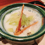 西心斎橋 ゆうの - 