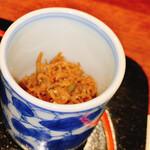 西心斎橋 ゆうの - 