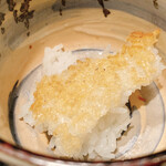 西心斎橋 ゆうの - 