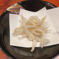 乾山 銀座七丁目店 - 