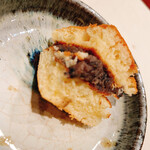 西心斎橋 ゆうの - 