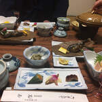 萬屋 - 