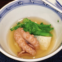 一心鮨 光洋 - 