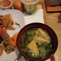 赤坂うまや 新宿 - 