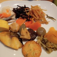 赤坂うまや 新宿 - 