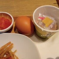 赤坂うまや 新宿 - 