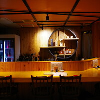 魚屋あらまさ 川崎店 - 