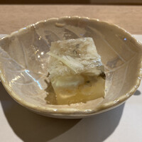 豊鮨 - 