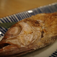 魚屋あらまさ 川崎店 - 