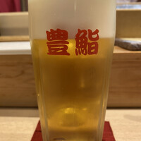豊鮨 - 