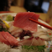 魚屋あらまさ 川崎店 - 