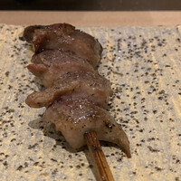 鳥さみ - 