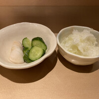 鳥さみ - 
