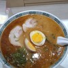 桂花ラーメン 熊本駅店