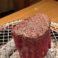 本格肉料理 丸小 - 