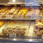 コレクション ドゥ ショウタニ - ショーケース