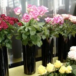 空也 - ROSE GALLERY 銀座本店