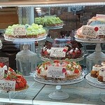 La Collection De SHOTANI - ショーケース