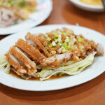 四川料理 厨匠 - 