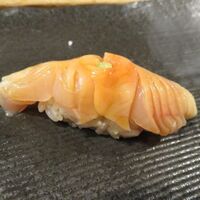 秀徳 2号店 - 