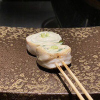 YAKITORI 燃 es - 
