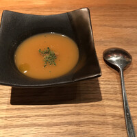 イトウ ダイニング バイ ノブ - 