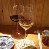 東京肉しゃぶ家 - 