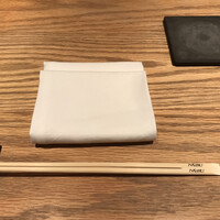 イトウ ダイニング バイ ノブ - 