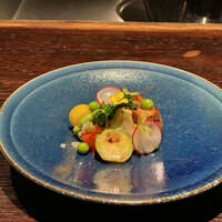 YAKITORI 燃 es - 