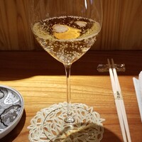 東京肉しゃぶ家 - 