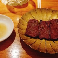 東京肉しゃぶ家 - 