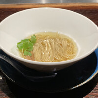 YAKITORI 燃 es - 