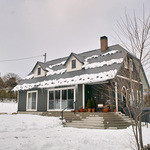 coffee roastery &cafe fua - 