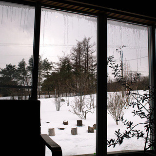 coffee roastery &cafe fua_2