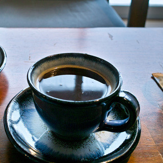 coffee roastery &cafe fua_0