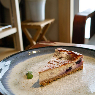 coffee roastery &cafe fua_1