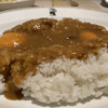 インデアンカレー 堂島店