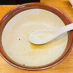 味噌っ子 ふっく - 