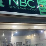 New Bayang Cafe - 
